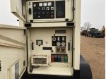 Gruppo elettrogeno Caterpillar 175 kW  - XQ175-2