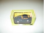 FERRARI 250 MILLE MIGLIA ANNO 1952 STRADALE PROGETTO K MADE IN ITALY  NUOVO!!!!