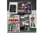 Mazinga Z
