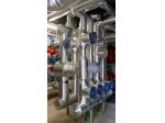 Isolamenti termici civili e industriali ISOLTECNO SRL