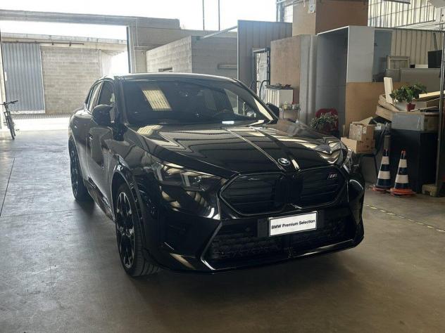 BMW X2 M xdrive M35i Msport Pro auto - Foto 6