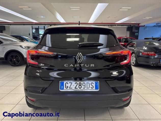 RENAULT Captur TCe 90 CV Techno--24.900KM rif. 23975690 - Foto 10