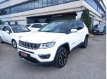 Jeep Compass 2.0 Multijet II aut. 4WD Limited