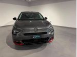 CITROEN C4 BlueHDi 130 S&S EAT8 Shine rif. 23820407