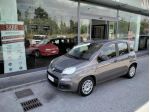 FIAT Panda 1.0 FireFly S&S Hybrid rif. 23905172