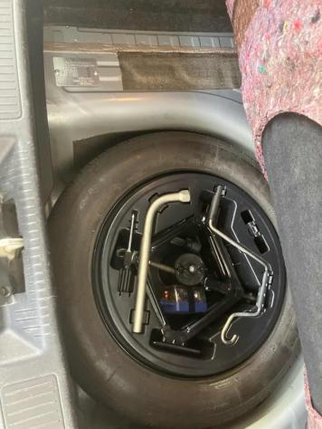 FIAT Punto 1.2 5p Lounge /Distribuzione ok / Neopatentati ok rif. 24241916 - Foto 6
