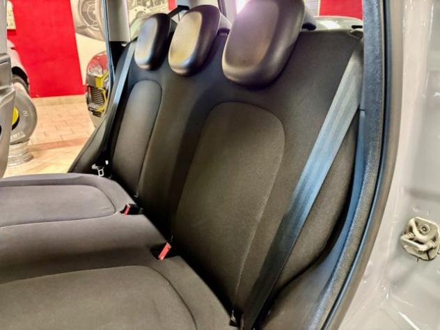 FIAT Panda 1.0 Hybrid PREZZO + IVA rif. 24182576 - Foto 9