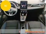 MITSUBISHI ASX 1.3 Turbo Mild Hybrid Intro Edition rif. 19152403