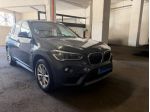 Bmw X1 sDrive18d Business
