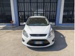 Ford C-Max 1.6 TDCi 115CV Titanium