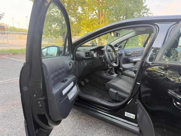 Citroen C3 PureTech 82 Shine - Foto 8