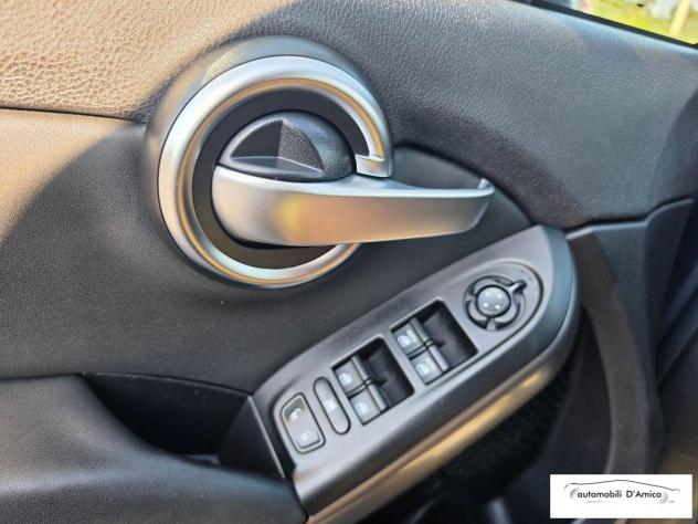 FIAT - 500X - 1.3 M.Jet 95 CV Business - Foto 10