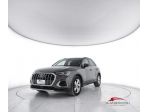 AUDI Q3 35 2.0 tdi Business Advanced s-tronic rif. 23662866