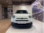 Fiat 500X 1.3 MultiJet 95 CV Sport