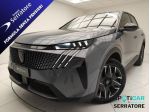 Peugeot 3008 III 2024 1.2 hybrid GT 145cv e-dcs6