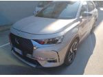 DS AUTOMOBILES DS 7 Crossback E-Tense 4x4 Prestige TETTO APRIBILE rif. 23737399