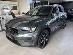 Volvo XC40 XC40 B3 automatico Core  --- COLORE NUOVO  --