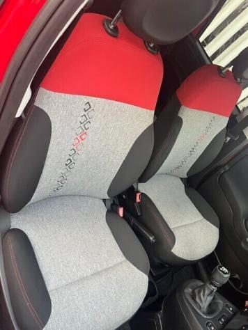 FIAT PANDA 1,2 09/2020 SOLI 14.500 KM! - Foto 3