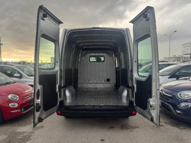 RENAULT Master 2.3 dCi 150cv rif. 24189619 - Foto 7
