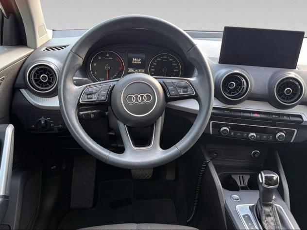 Audi Q2 I 2021 30 2.0 tdi Admired s-tronic - Foto 8
