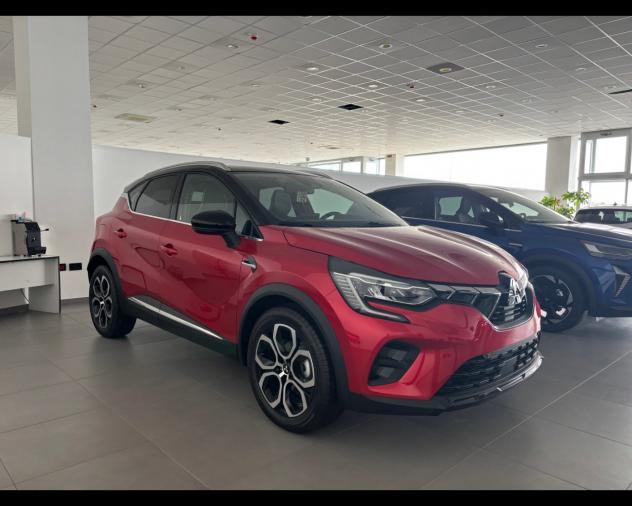 Mitsubishi ASX 1.3 MILD HYBRID INTENSE 2025 - KM0 | 140CV - Foto 2