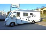 Bstner BURSTNER AVIANO I 684