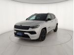Jeep Compass 1.6 MJet II 88kW S