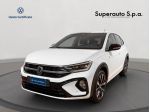 Volkswagen Taigo 1.0 TSI 115 CV DSG R-Line