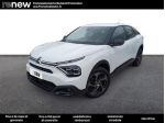 CITROEN C4 1.2 PureTech Feel Pack EAT S&S rif. 23978868