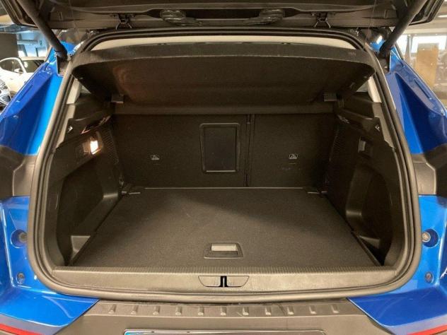 Opel Grandland X 1.5 ecotec Advance s&s 130cv at8 - Foto 7