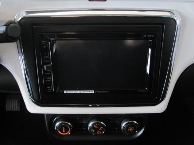 Ligier JS50 L PassoLungo Elegance +Climatizzatore +PackMultimedia 492DCI-Revolution # Listino €17.040 / *SUPERPROMOZIONE FINO A -€ 1.000! - Foto 10