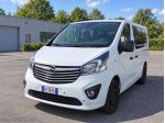 OPEL Vivaro Pulmino 9 posti astecamion24.com rif. 24190905