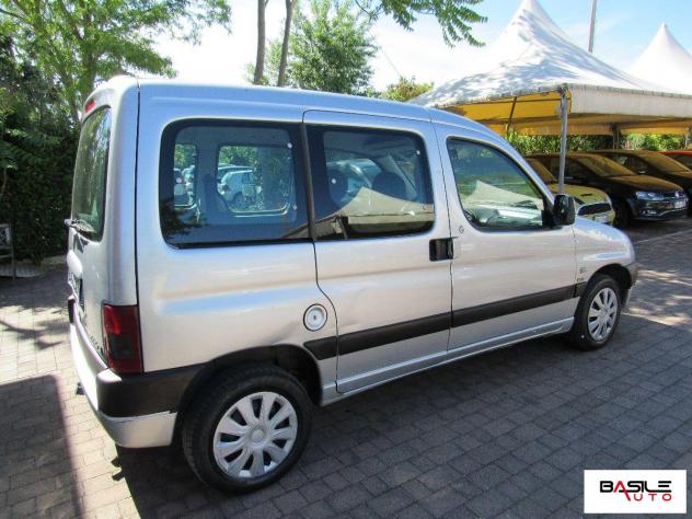 PEUGEOT - Ranch - HDi Break - Foto 5