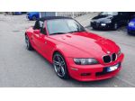Bmw Z3 2.8 assetto M