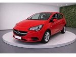 OPEL Corsa V 1.4 90Cv GPL Tech 5 porte n-Joy rif. 23763429
