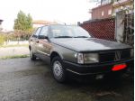 Fiat Croma 2.000 cht