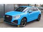 AUDI Q2 30 TDI S tronic S line Edition rif. 23757511