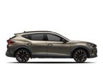 CUPRA Formentor FORMEN1,5eTSIF 5P110 DS9A7