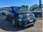 Abarth 595 1.4 Turbo T-Jet 180 CV Competizione
