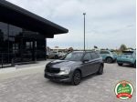 SKODA Kamiq 1.0 TSI 115 CV DSG Black Dots rif. 24126588
