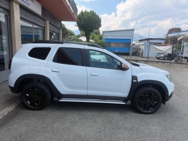 Dacia Duster 1.0 TCe GPL 4x2 Extreme - Foto 2