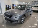 Škoda Kamiq 1.0 TSI Your Way 85kW