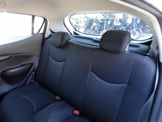 Opel Karl 1.0 75 CV N-Joy - Foto 9
