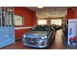 Peugeot 208 Allure PureTech 100 S/S