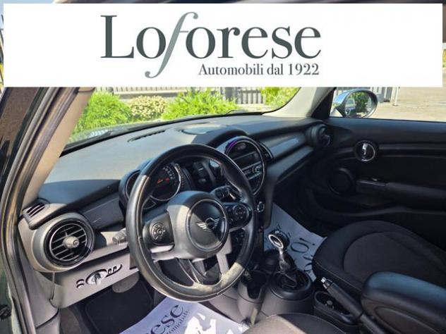MINI Cooper D 1.5 Cooper D 5 porte rif. 23009039 - Foto 6