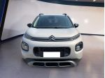 Citroën C3 Aircross I 2017 1.2 puretech Shine s&s 110cv my19