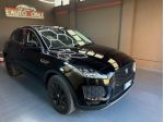 JAGUAR E-Pace 2.0D 150 CV AWD aut. R-Dynamic HSE rif. 24216422