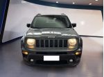 Jeep Renegade 2019 1.5 turbo t4 mhev Limited 2wd 130cv dct