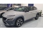 HYUNDAI Kona 1.0 T-GDI XTECK rif. 23092986