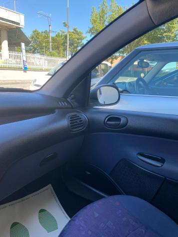 Peugeot 206 1.1 3p. XR - Foto 8